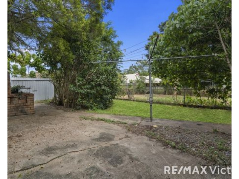 34 Moon Street, Caboolture South QLD 4510