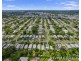 34 Moon Street, Caboolture South QLD 4510