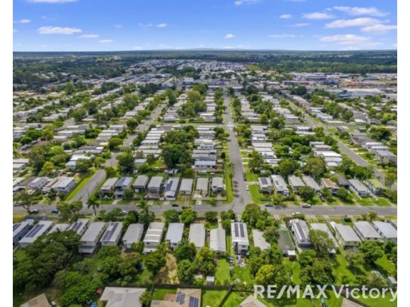 34 Moon Street, Caboolture South QLD 4510
