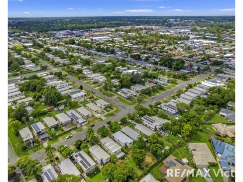 34 Moon Street, Caboolture South QLD 4510
