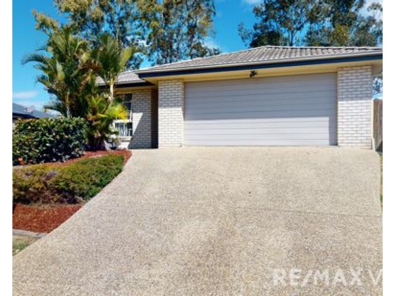 38 Renmark Crescent, Caboolture South QLD 4510