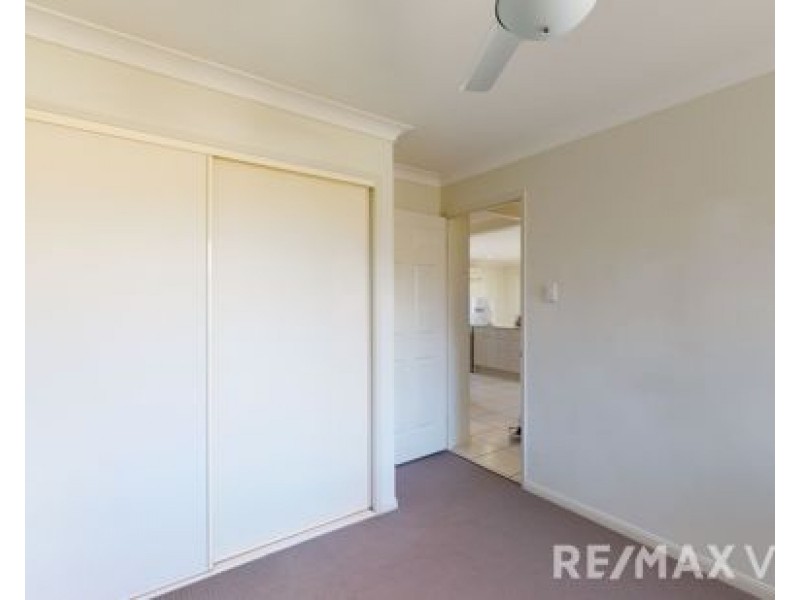 38 Renmark Crescent, Caboolture South QLD 4510