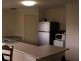 35 Schofield Circuit, Caboolture QLD 4510