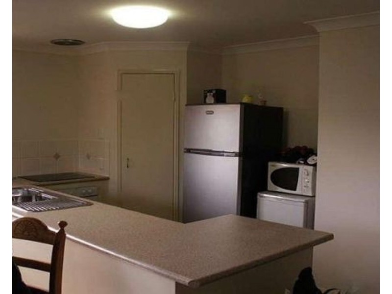35 Schofield Circuit, Caboolture QLD 4510