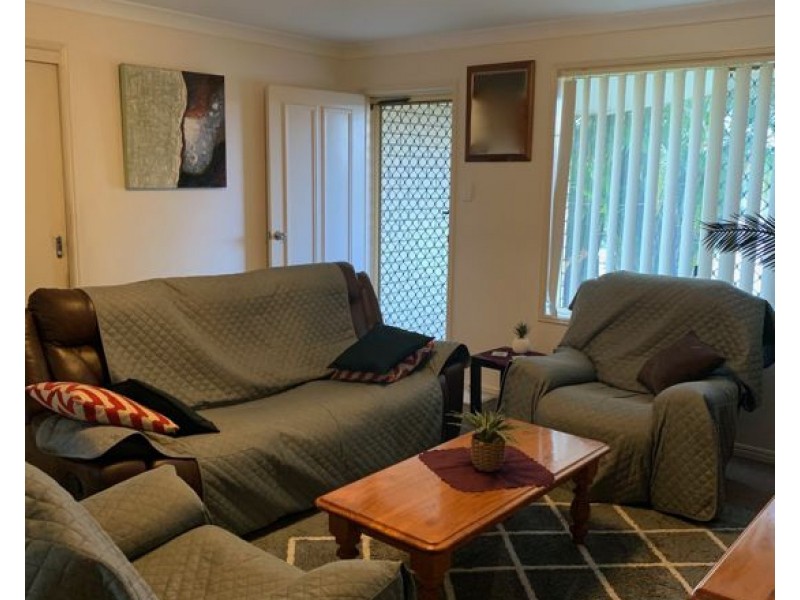 35 Schofield Circuit, Caboolture QLD 4510