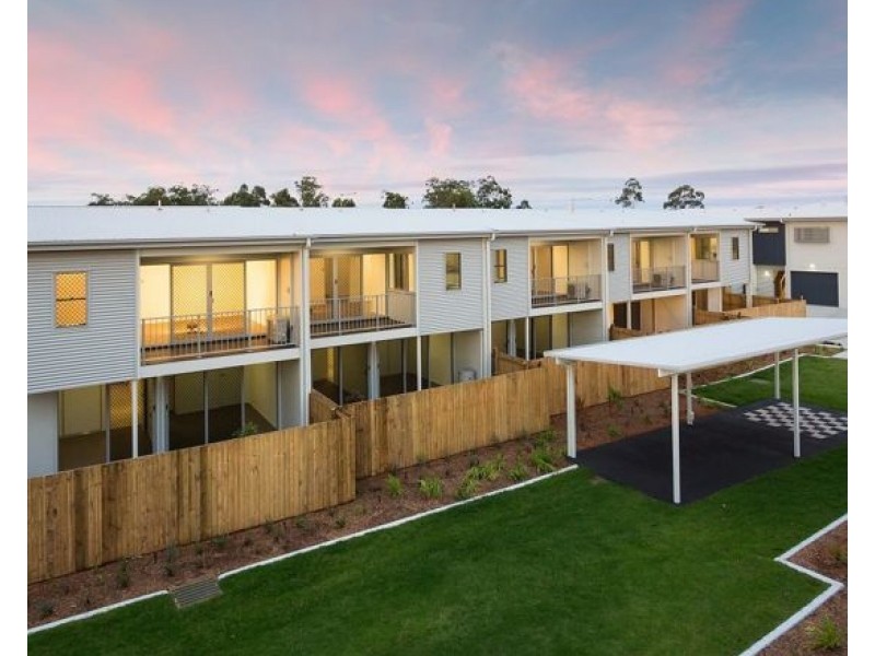 8/64-68 Michael Avenue, Morayfield QLD 4506