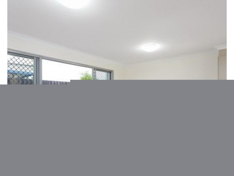 8/64-68 Michael Avenue, Morayfield QLD 4506