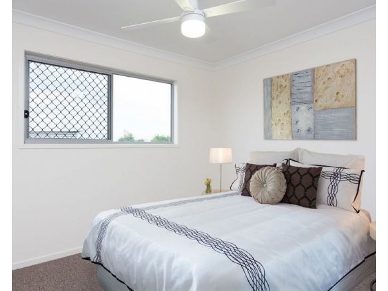 8/64-68 Michael Avenue, Morayfield QLD 4506