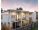 8/64-68 Michael Avenue, Morayfield QLD 4506