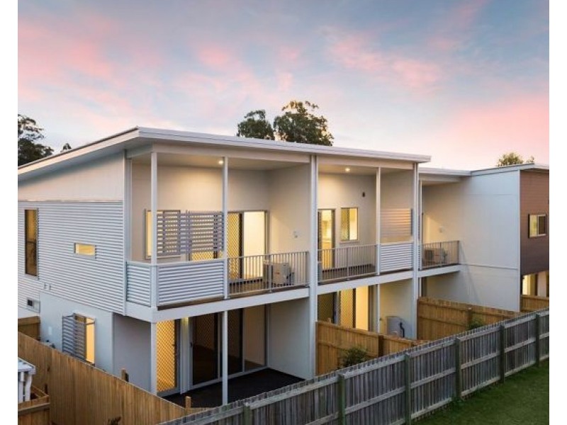 8/64-68 Michael Avenue, Morayfield QLD 4506