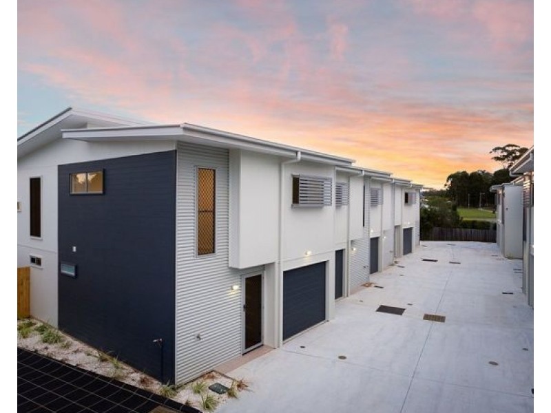 8/64-68 Michael Avenue, Morayfield QLD 4506