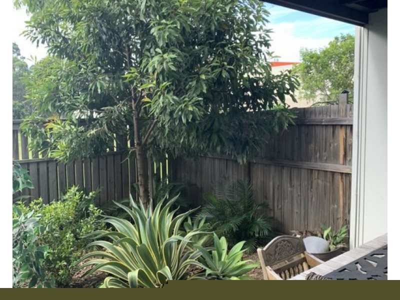 8/64-68 Michael Avenue, Morayfield QLD 4506