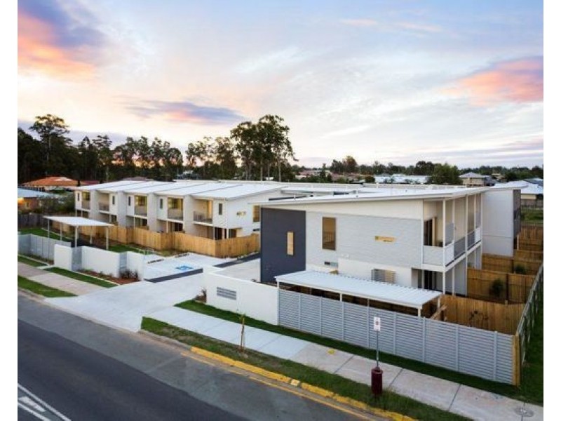 8/64-68 Michael Avenue, Morayfield QLD 4506