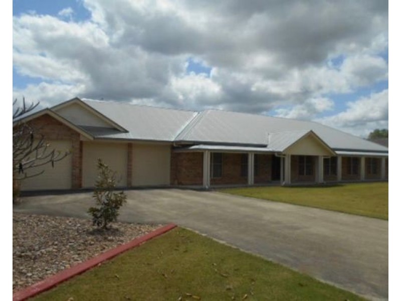 15-19 Lemon Grove, Caboolture QLD 4510