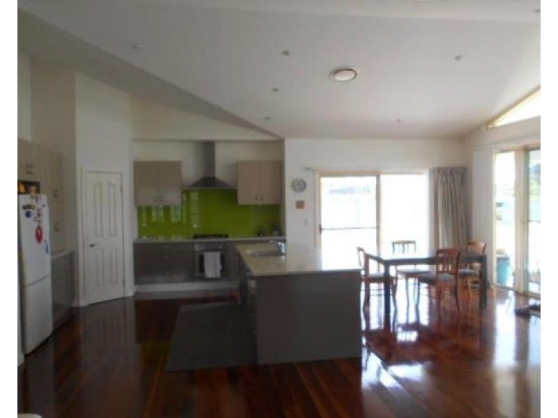 15-19 Lemon Grove, Caboolture QLD 4510