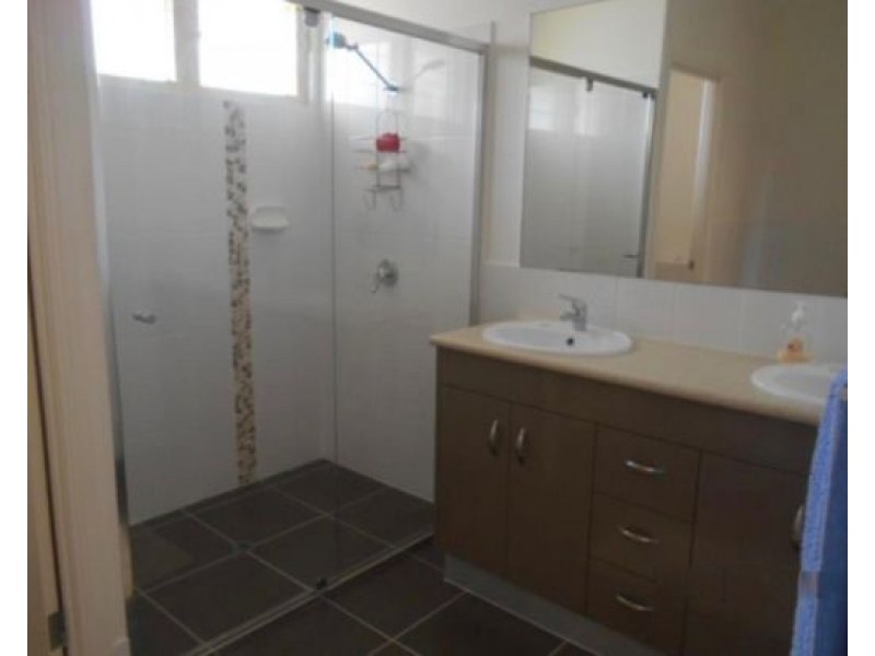 15-19 Lemon Grove, Caboolture QLD 4510