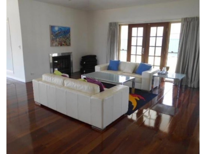 15-19 Lemon Grove, Caboolture QLD 4510