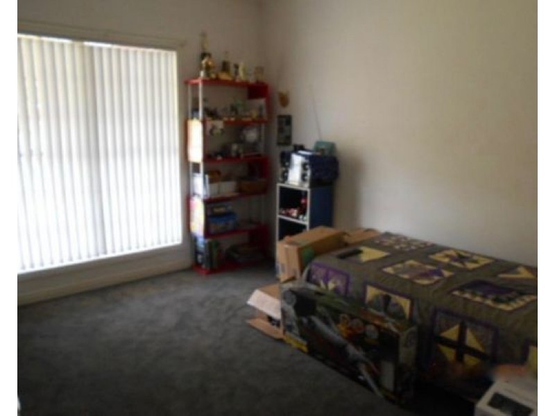 15-19 Lemon Grove, Caboolture QLD 4510