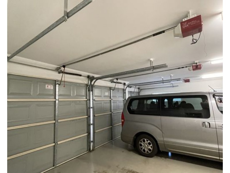 15-19 Lemon Grove, Caboolture QLD 4510