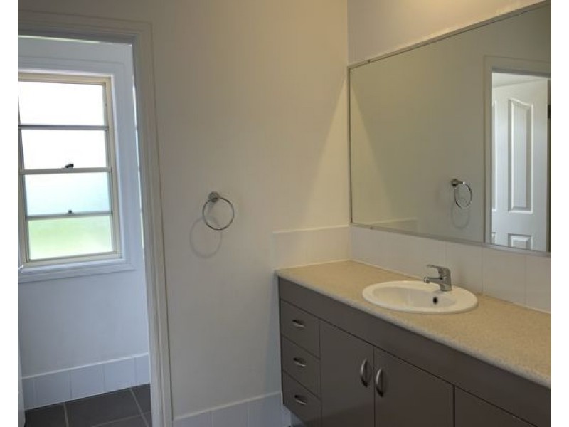 15-19 Lemon Grove, Caboolture QLD 4510