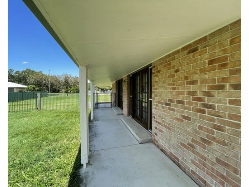 15-19 Lemon Grove, Caboolture QLD 4510