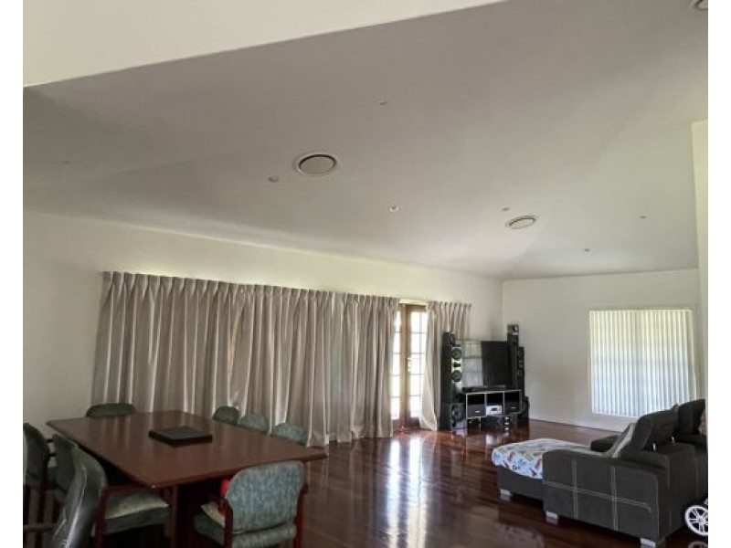 15-19 Lemon Grove, Caboolture QLD 4510