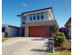 9 Pademelon Circuit, North Lakes QLD 4509