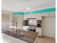 9 Pademelon Circuit, North Lakes QLD 4509
