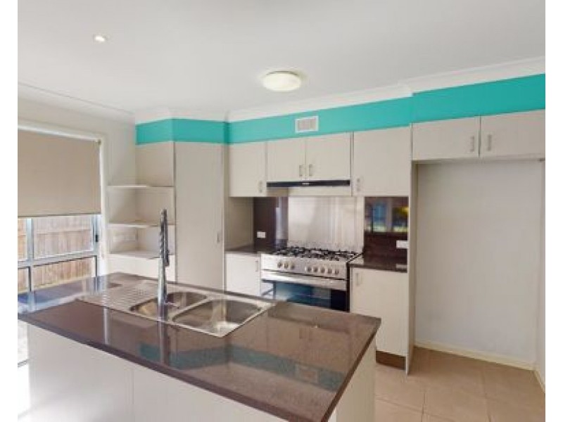9 Pademelon Circuit, North Lakes QLD 4509