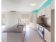 9 Pademelon Circuit, North Lakes QLD 4509