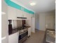 9 Pademelon Circuit, North Lakes QLD 4509