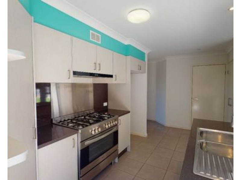 9 Pademelon Circuit, North Lakes QLD 4509