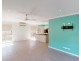 9 Pademelon Circuit, North Lakes QLD 4509