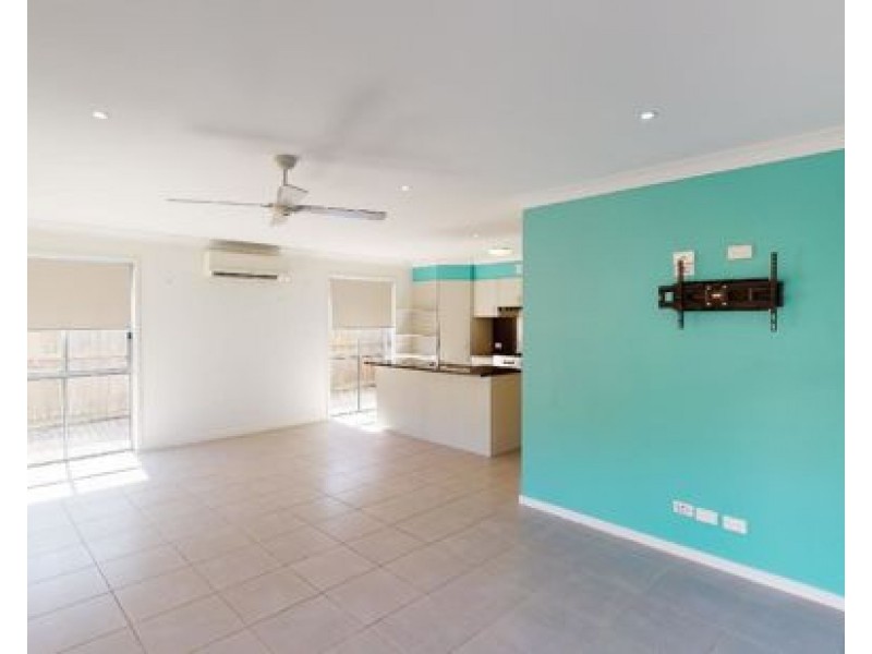 9 Pademelon Circuit, North Lakes QLD 4509