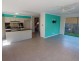 9 Pademelon Circuit, North Lakes QLD 4509