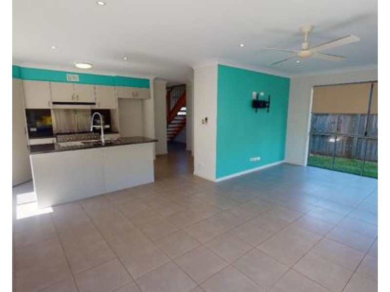9 Pademelon Circuit, North Lakes QLD 4509