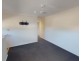 9 Pademelon Circuit, North Lakes QLD 4509