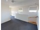 9 Pademelon Circuit, North Lakes QLD 4509