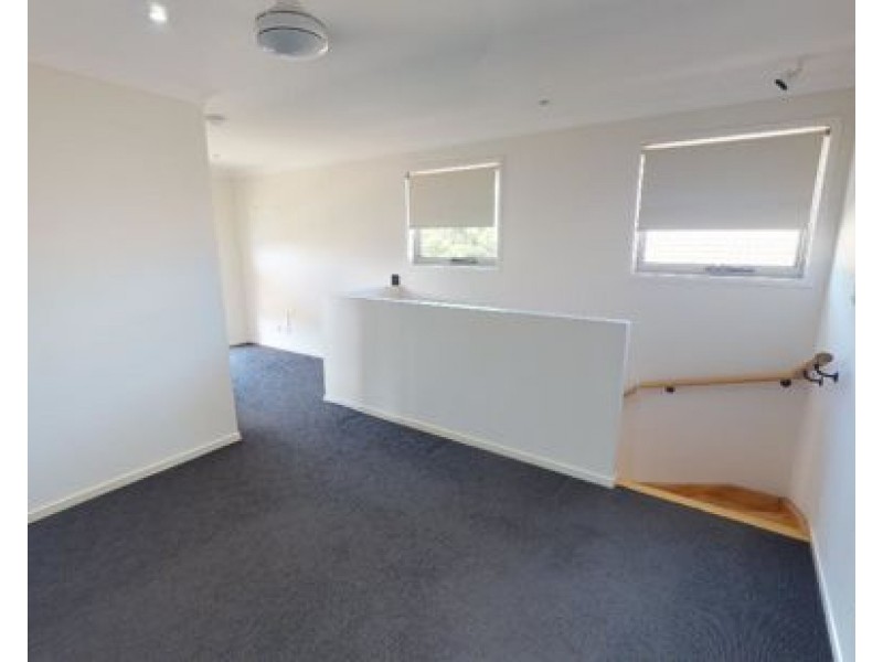 9 Pademelon Circuit, North Lakes QLD 4509