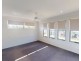 9 Pademelon Circuit, North Lakes QLD 4509