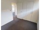 9 Pademelon Circuit, North Lakes QLD 4509