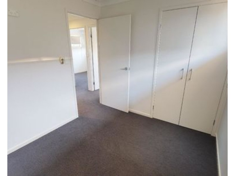 9 Pademelon Circuit, North Lakes QLD 4509