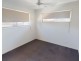 9 Pademelon Circuit, North Lakes QLD 4509