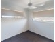 9 Pademelon Circuit, North Lakes QLD 4509