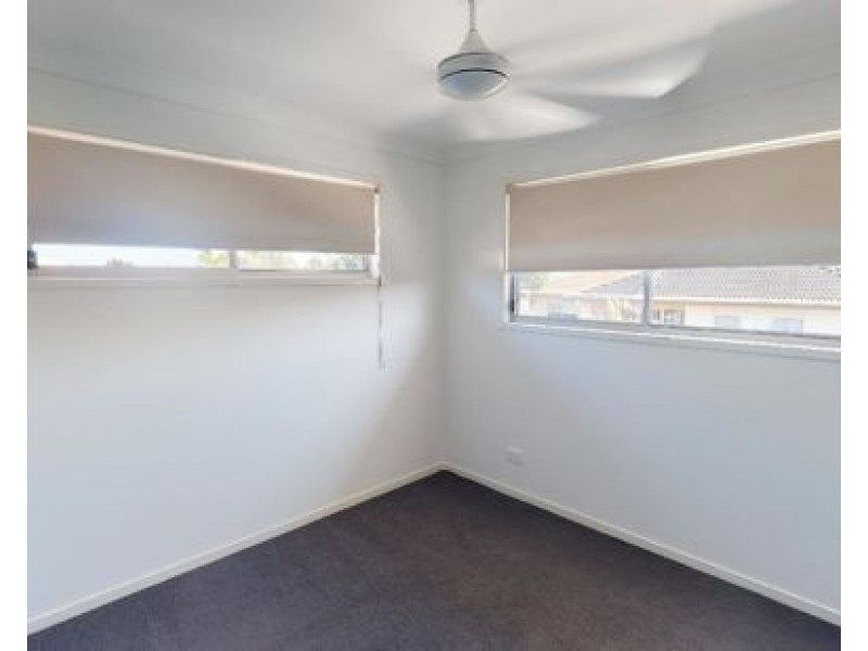 9 Pademelon Circuit, North Lakes QLD 4509