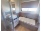 9 Pademelon Circuit, North Lakes QLD 4509