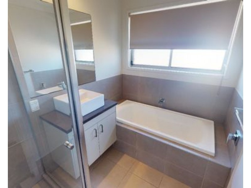 9 Pademelon Circuit, North Lakes QLD 4509