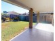 9 Pademelon Circuit, North Lakes QLD 4509