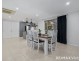 16 Sturt Street, Morayfield QLD 4506
