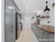 16 Sturt Street, Morayfield QLD 4506